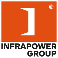 Infrapower